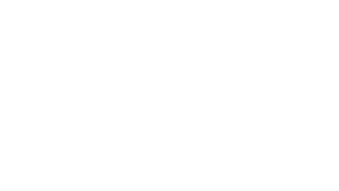 cbic-logo-branco