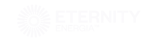 eternity