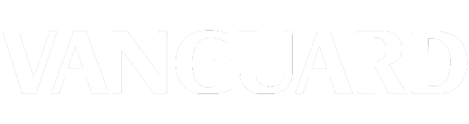 vanguard