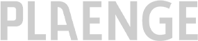10 (1)