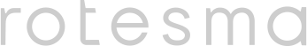 2 (2)