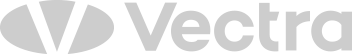 8 (1)