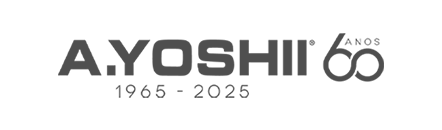 a yoshii (1)