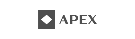 apex (2)