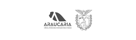 araucaria gov (1)