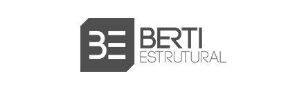 berti (1)