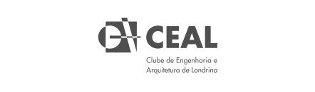 ceal (1)