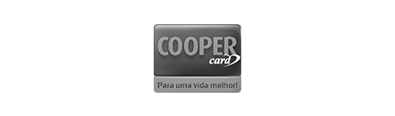 coopercard (2)