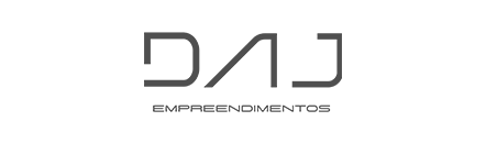 daj (2)