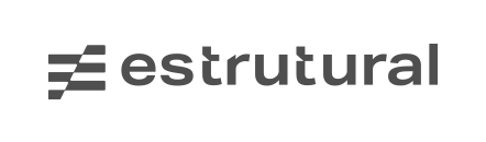 estrutural (2)
