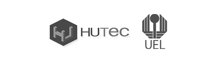hutec uel