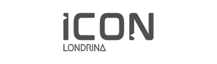 icon (2)