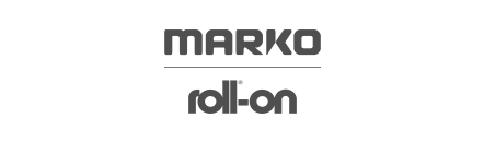 marko (2)