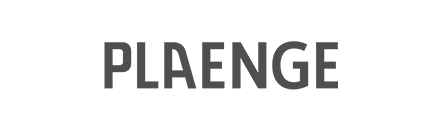 plaenge (1)