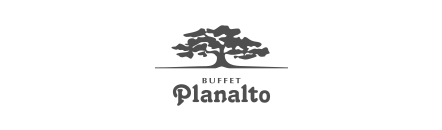 planalto (1)