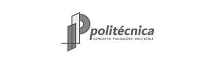 politecnica (2)