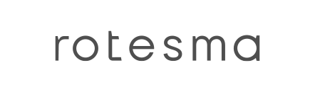 rotesma