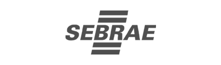 sebrae (2)