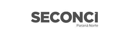 seconci (1)