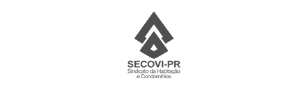 secovi (2)