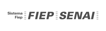 senai fiep (2)
