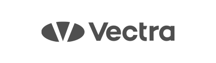 vectra (1)