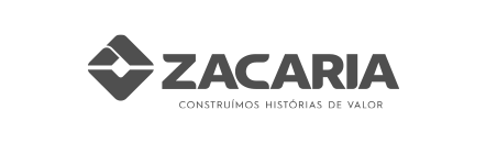 zacaria (2)